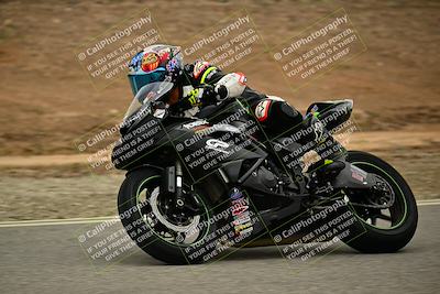 media/Nov-22-2025-2WTD (Sat) [[7eb050eb5f]]/B Group/Session 2 (Turn 7)/